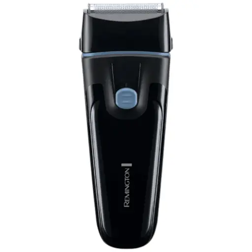 Електробритва Remington F1000 F1 Style Series Foil Shaver - фото 1