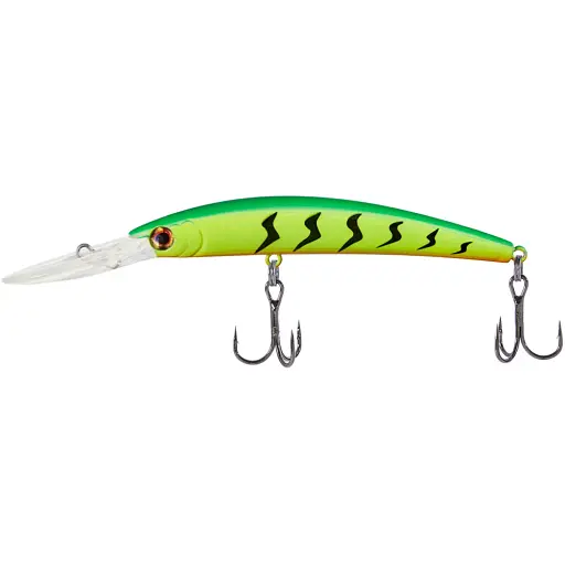 Воблер Select Diver 130F 130 мм 24.0 г #30, мax 8.0 м