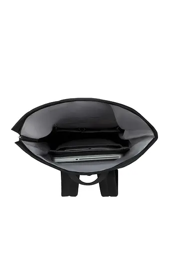 Рюкзак 15.6" Samsonite 4PACK BLACK 41x31,5x13,5 KP3*09005 - фото 7
