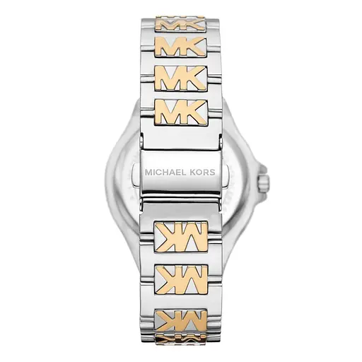 Женские часы MICHAEL KORS MK7338 Lennox - фото 3