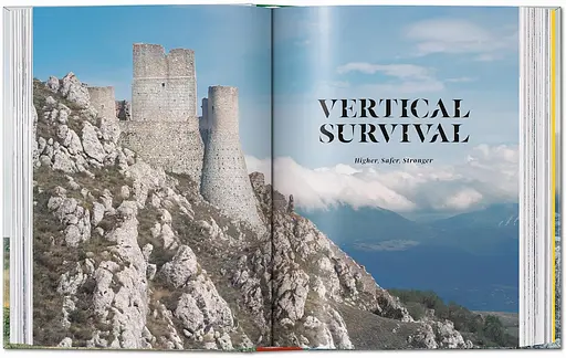 Frédéric Chaubin. Stone Age. 45th Edition - фото 4