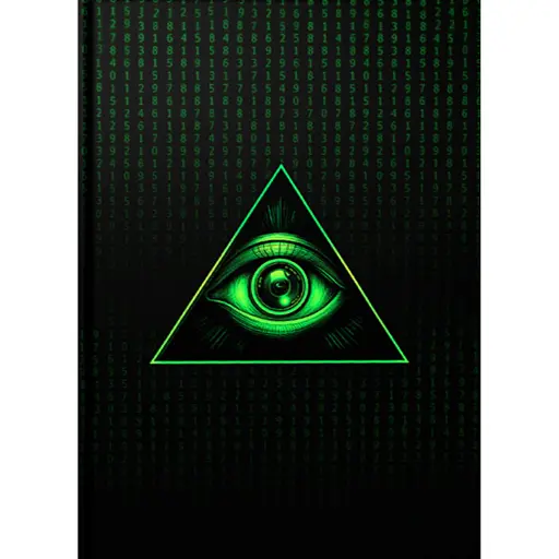 Ти під контролем - фото 1