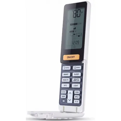 Кондиционер Haier AS35JBJHRA-W/1U35JEJFRA Jade - фото 10