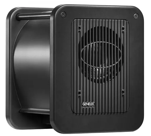 Студійний сабвуфер Genelec 7350APM