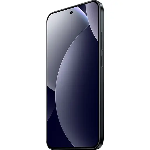 Смартфон Redmi Note 15 Pro+ 5G 12/512GB Midnight Black Global EU [159451] - фото 2