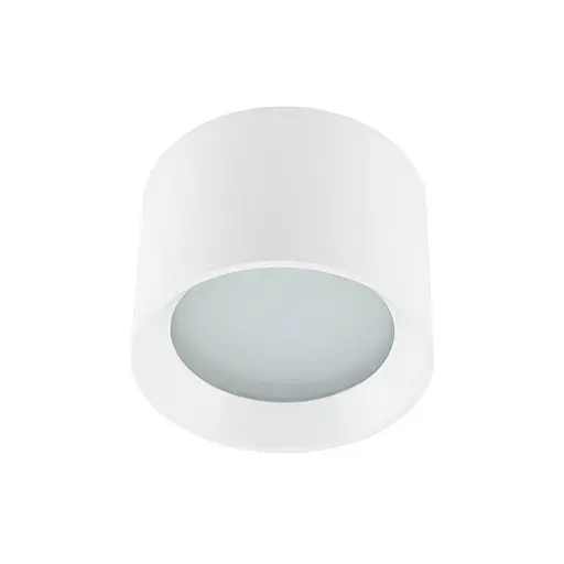 Світильник для ванної кімнати Nowodvorski MAUN 10481 - фото 4