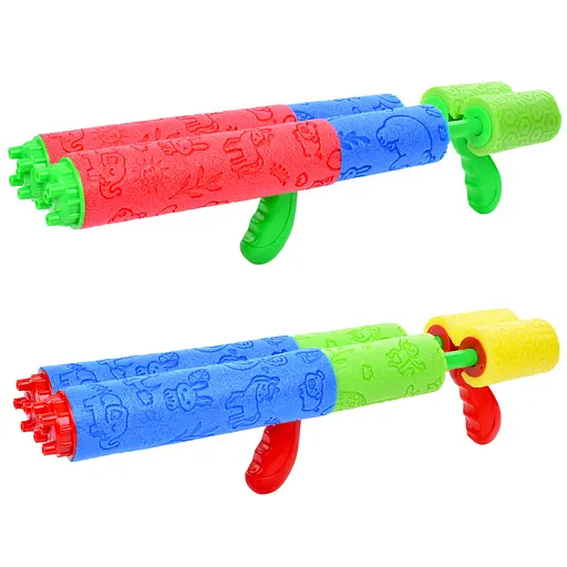 Водяной насос, 41 см, 41x16x10 см (В ассортименте) - фото 2