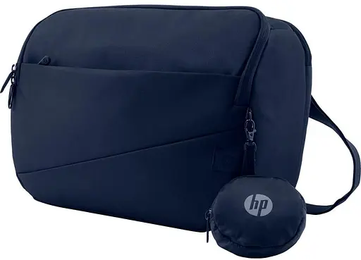Сумка для ноутбука HP Creator 13.3 DKNLaptop Sling (6M5S4AA) - фото 1