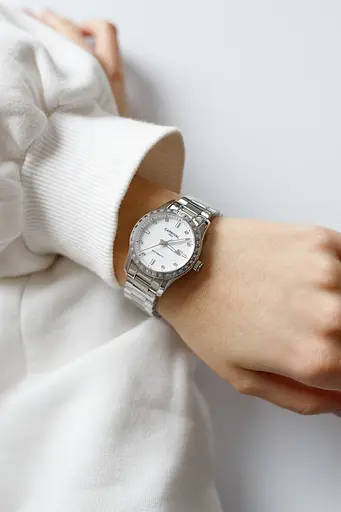 Годинник Carnival Luiza - фото 4