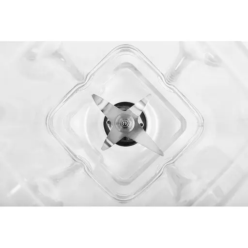 Блендер стаціонарний KitchenAid 5KSB1325EER - фото 6