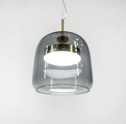 Підвісний світильник BOLLI Line.F BS 11/1 - фото 9