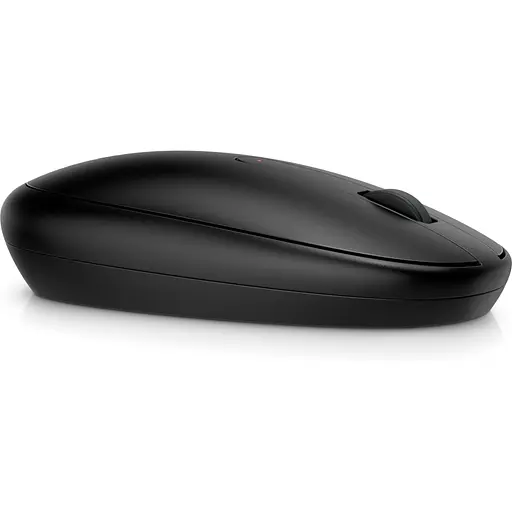 Мишка HP 240 Bluetooth Mouse Black (3V0G9AA) - фото 6