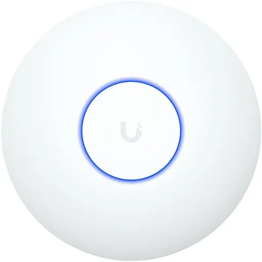 Точка доступу Ubiquiti U7 Lite U7-Lite (144681)
