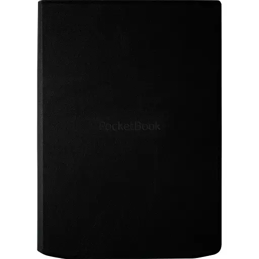 Чохол-книжка Flip Cover для PocketBook 743 Black (HN-FP-PU-743G-RB-WW) [138858]