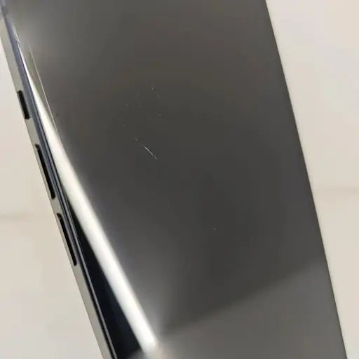 Смартфон Apple iPhone 13 128Gb Midnight A2633 (MLPF3ZD/A) (M0934THRXV) Б/В - фото 4