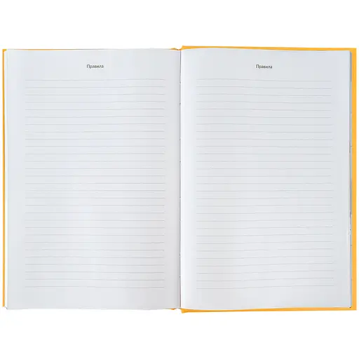 Словник для запису іноземних слів Kite Puzzle 60 аркушів (K25-407-3) - фото 7