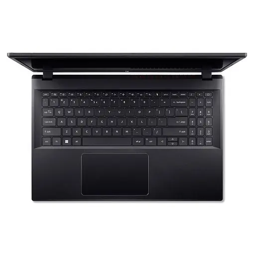 Ноутбук Acer Nitro V 15 - i9-13900H 16GB 512GB Без ОС RTX 5060 - фото 3