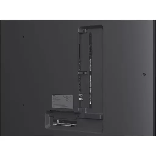 Телевізор LG QNED80 AI 75" QNED UHD 4K 75QNED80A6A UA (150644) - фото 11