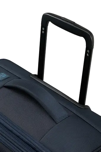 Валіза American Tourister SUMMERRIDE NAVY 55x40x23(25) 55 см ME7*41003 - фото 13