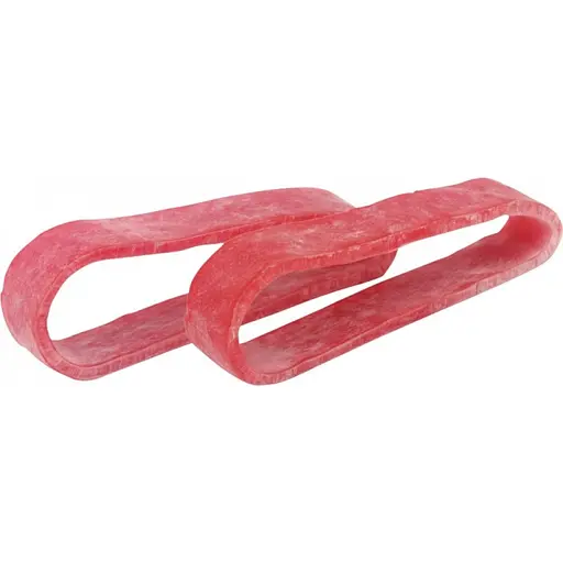 Скистопы Swix T165 Ski brake retainers (1052-T0165)