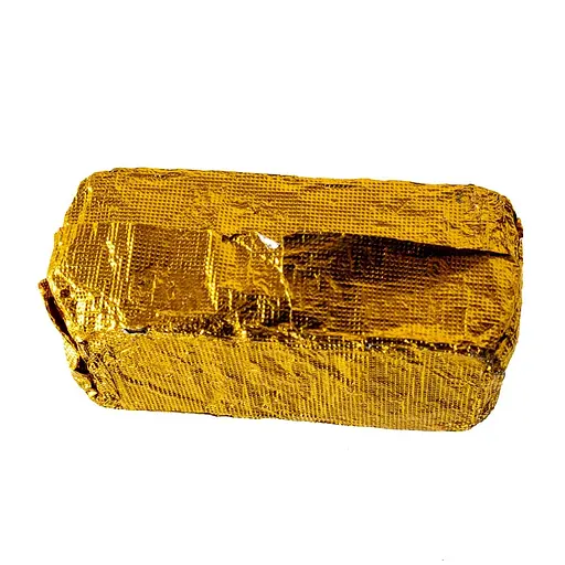 Черный чай Newtea Аньхуа Хэй Чжуан порционный 2009 г. 10 г - 10 шт. (НС-DJ7602-10) - фото 4