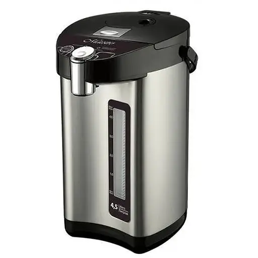 Термопот Maestro MR-081