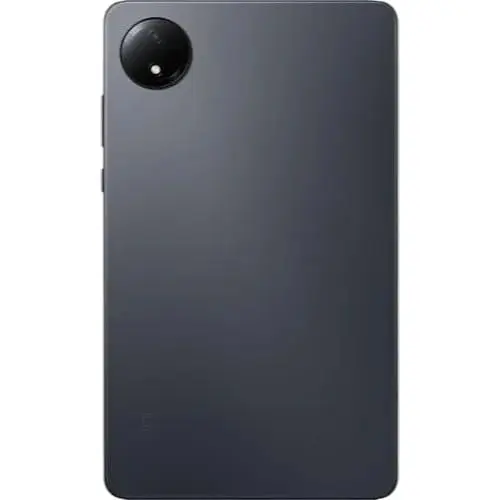 Планшет Xiaomi Redmi Pad SE 8.7 4/64GB LTE Graphite Gray (VHU5027EU) - фото 5