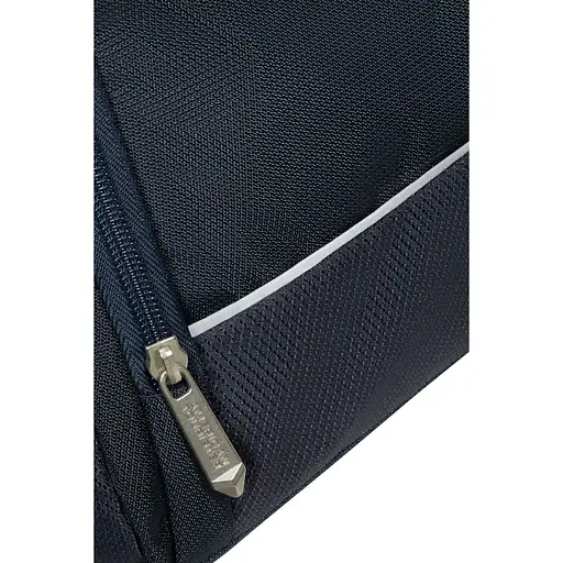 Сумка Дорожная American Tourister SUMMERRIDE NAVY 52,5x32x30 ME7*41001 - фото 10