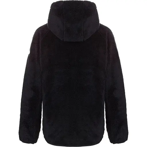 Флісова кофта Rehall Emma W 2025 Caviar Black XL (1012-60626-1032-XL) - фото 2