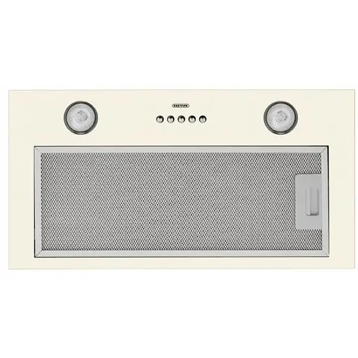 Витяжка кухонна ELEYUS INTO 700 52 BG - фото 7