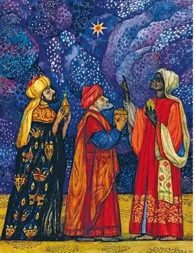 Різдвяна Книжка. Преміум - фото 6