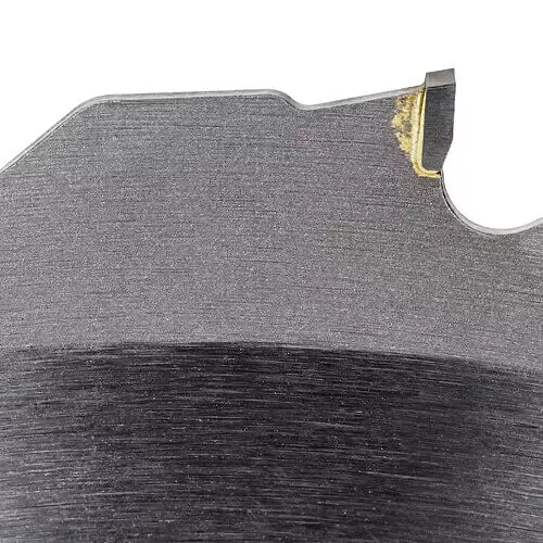 Диск пиляльний DeWalt Construction 305 х 30 мм 48 зубів (DT1959) - фото 3