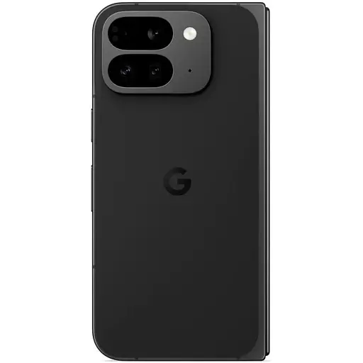 Смартфон Pixel 9 Pro Fold 16/256GB Obsidian (Global Version) - фото 3