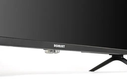 Телевiзор Romsat 42FSH1950T2 - фото 10