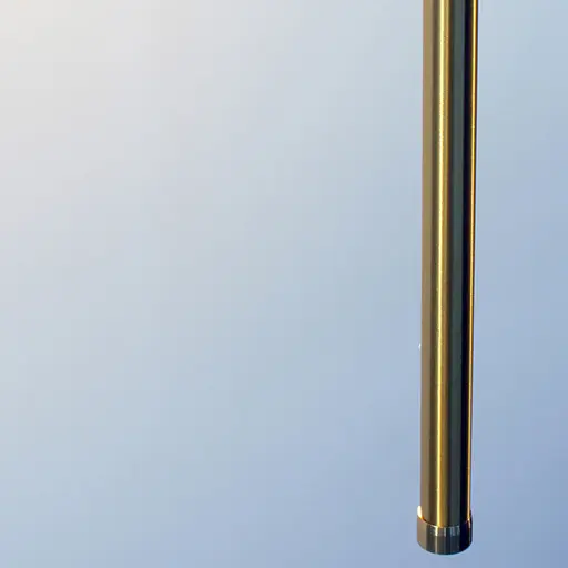 Підвісний світильник Friendlylight Lines PD60 FL3116 - фото 3