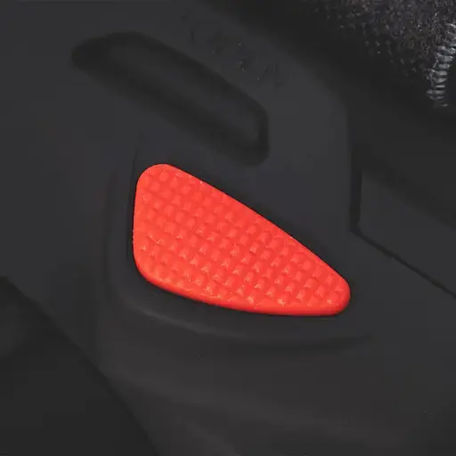 Фонарь налобный Mactronic Sunscan 5.3 90 CRI 300 Lm (PHL0031) - фото 7