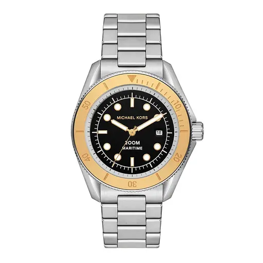 Мужские часы MICHAEL KORS MK9161 Maritime