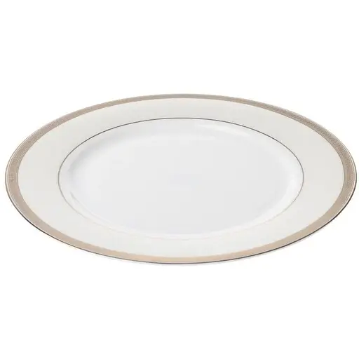 Тарелка десертная Виолардо NP97PL