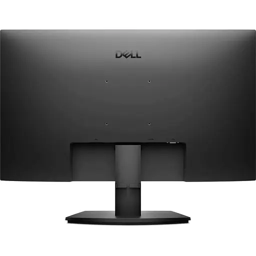 Монітор 27" Dell SE2725HM FHD IPS 100Hz (210-BQZW) - фото 4