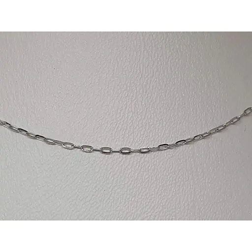 Золотий ланцюжок Tango (Якірне). 888353В 45 - фото 2