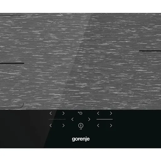 Варочная поверхность Gorenje GI8421SYB индукционная [137967]