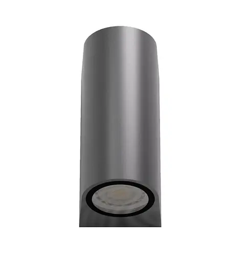 Бра вуличне Kloodi KDWL-AIR2 GU10 AN - фото 3