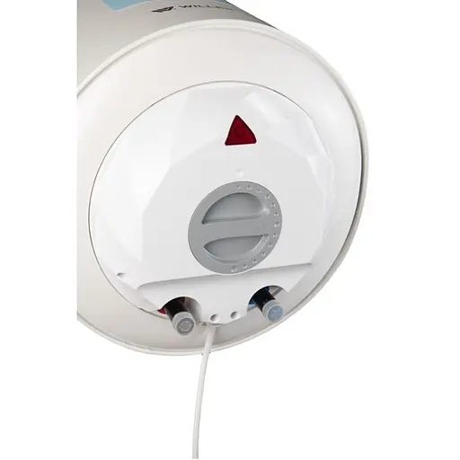 Водонагрівач Willer EV80R серія HIT - фото 7