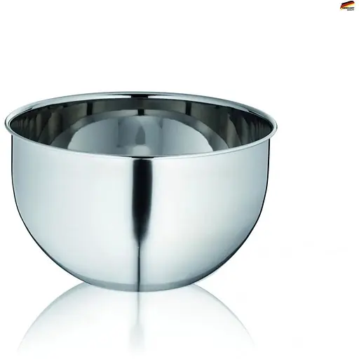 Миска KELA Athos (11975)