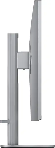 Комп'ютер персональний моноблок HP OmniStudio X 31.5" UHD IPS Intel U5-125H 16GB F512GB UMA WiFi кл+м Win11 - фото 5