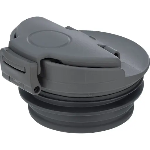 Термокухоль Zojirushi SX-KA40PM 0.4 л Rose - фото 4