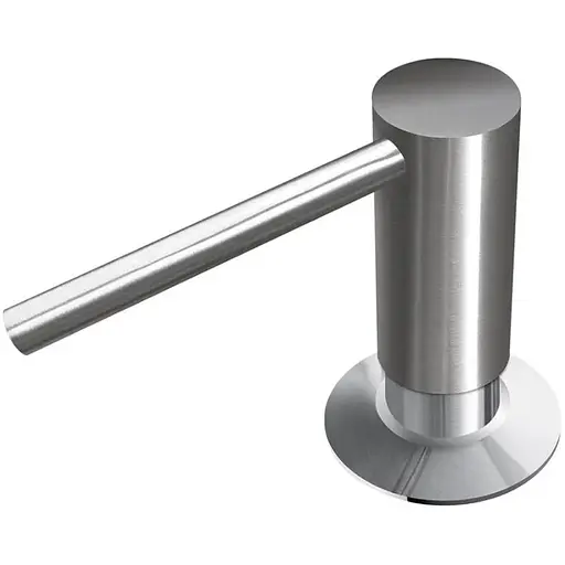 Дозатор для кухонного миття Franke Comfort 119.0578.771