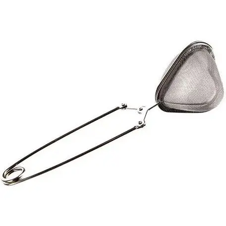 Ситечко для чаю Heart Culinaria