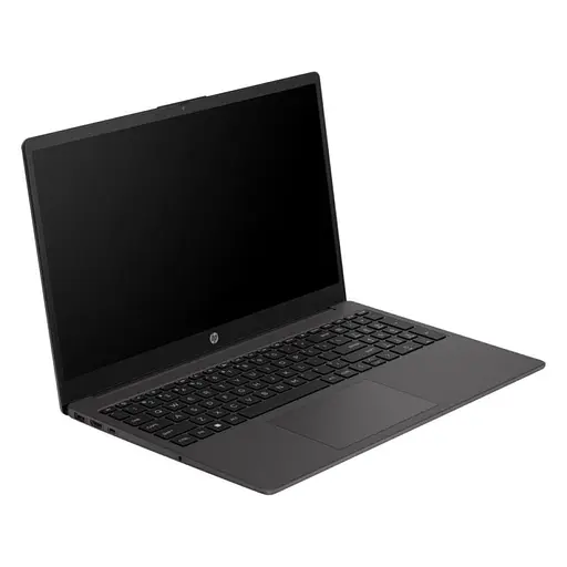 Ноутбук HP Notebook 255 G10 AK9X4AT,1920 x 1080,5 7530U 6 C/12 T,2.0 GHz - 4.5 GHz,3 MB - фото 2