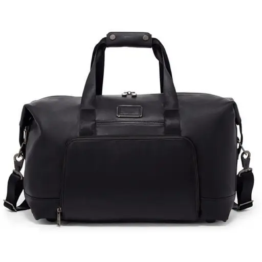 Сумка Дорожня Tumi TUMI ALPHA BLACK 47x29x23 09203159DL3
